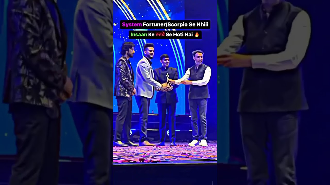 elvish yadav %E0%A4%A6%E0%A5%8D%E0%A4%B5%E0%A4%BE%E0%A4%B0%E0%A4%BE Instagram %E0%A4%B5%E0%A5%80%E0%