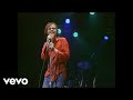 The Tragically Hip - 38 Years Old (Live At Misty Moon)