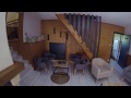 video 4J1c2gWXB2s