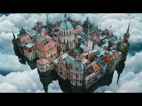 Hymnus Secundus - The Second Hymn