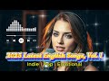 2025 Latest English Songs Vol 1 Music Musica Relaxingmusic Originalsong