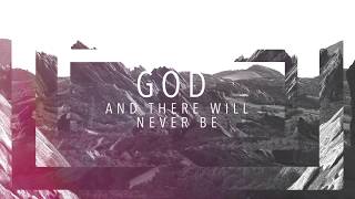 Red Rocks Worship – Nobody Like You  (Official Lyric Video)