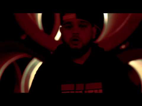 MICWISE - "BADMIND" [OFFICIAL VIDEO]