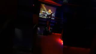 Download lagu Karaoke bandungan semarang mp3