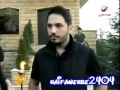 haifa wehbe and ramy ayach 2010 