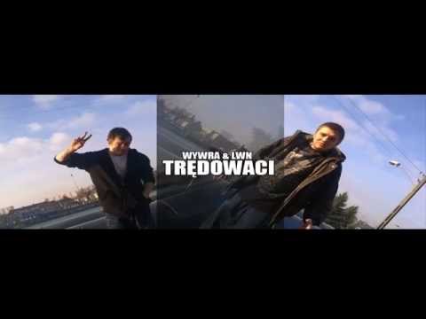 LWN, WYWRA - TRĘDOWACI