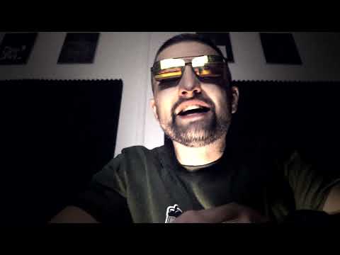 D.I.X.I. Charakterny Zbój - 8 #CiupagąWGnoja #NagrywamyDlaKarola Prod. Himen