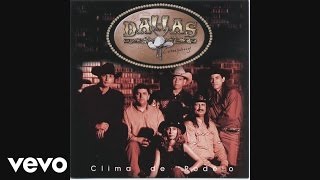 Download lagu Dallas Company - Clima de Rodeio (Pseudo Video) mp3