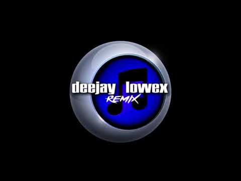 Dj Lowex x Vinke Ft.Tryme One Crew - Meri Goroka [Simple Reggae 2018]°•BrtH`Bluz [Burhay]