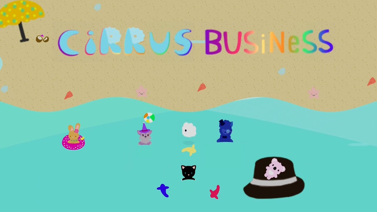 Gameplay Trailer