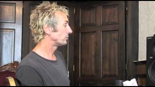 LEVELLERS - &#39;STATIC ON THE AIRWAVES&#39; ALBUM TRAILER 1 OF 3