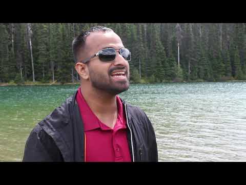 Teri Justajoo (Saaware) Cover By Jugpreet Bajwa