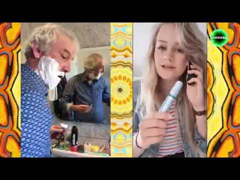 Corona Twickel Docenten