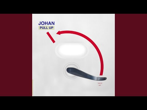 Just Because - Johan