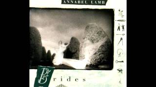 Annabel Lamb - Sweet Jane (The Velvet Underground Cover)