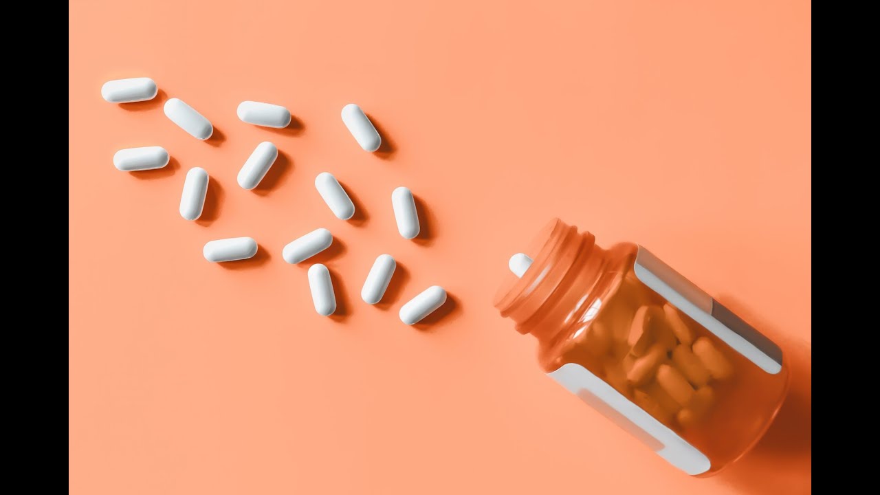 L-TRIPTOFANO todos os dias? Veja o que pode acontecer!