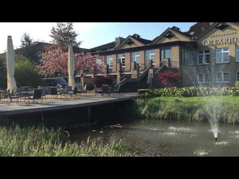 Hotel Waldschlösschen