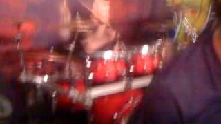 Living Sacrifice 1 - symbiotic.MP4