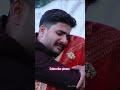 Babul Da Veda Choot Gaya Bidai Viral Yt Trending Song Aprajita Shukla