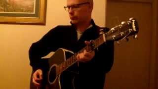 Chris Butler Q. And Children? A. And Children