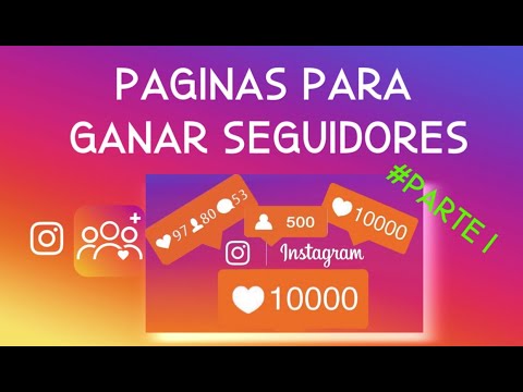 download lagu mp3 mp4 Follow My Profile, download lagu Follow My Profile gratis, unduh video klip Follow My Profile