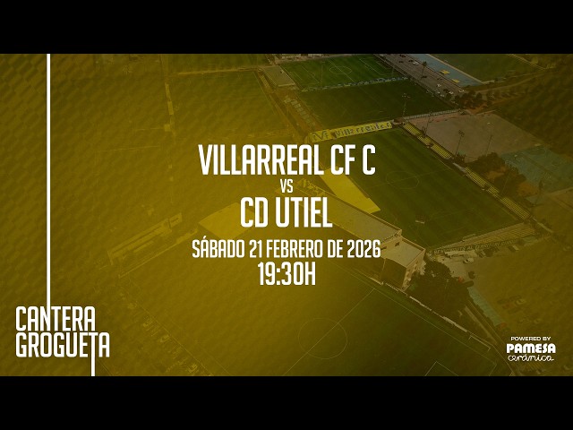Vídeo relacionado con CIZIEOE Gorra de béisbol El Negro del Villarreal CF