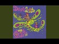 Groove Is In The Heart Extended Version