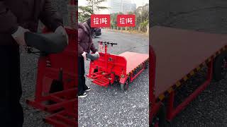 Download lagu 347463586 mp3 Download lagu 347463586 mp3