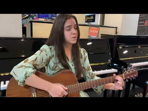 Terra Ferida - Isabelle Santiago