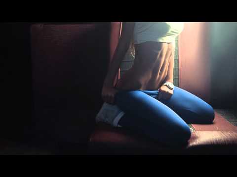 Tanitsoy - Don`t U Know (Original Mix)