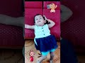 Salam Gulamu Baby Shorts Tamilsongs Dancevideo Funny Danceshorts