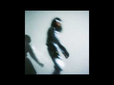 FREE | THE WEEKND X TORY LANEZ TYPE BEAT | "NEPTUNE" | HOUSE X POP TYPE BEAT