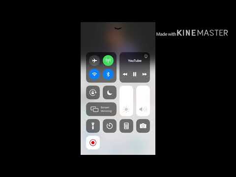 Opg killer /“That’s on god freestyle