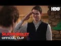Silicon Valley: O Captain! My Captain! (Season 3 Episode 5 Clip) | HBO