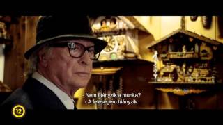 Trailer Preview Image