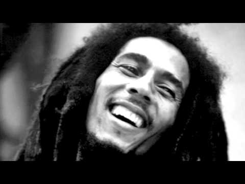 REDEMPTION SONG by Maurane VOYER