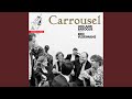 Chorizo (Arr. for Baroque Ensemble by Eric Vloeimans and Judith Steenbrink)