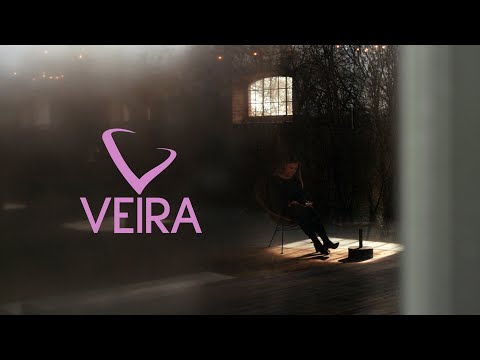 Veira - I Need You (Official Video)