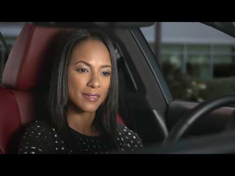 Voice Command: Basics