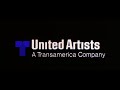 United Artists Trailer 1977