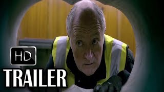 King of Thieves Trailer #1 2018 James Marsh Michael Caine Charlie Cox Michael Gambon Jim Broadbent video