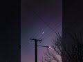 Zelda S Lullaby With Rain