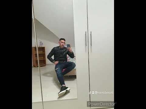 Rocco akram feat Red tribal Remix🤍👍