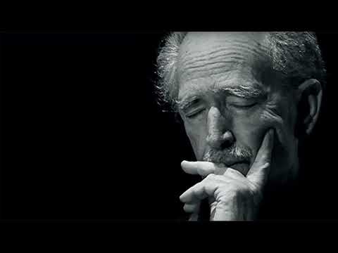 Meditacija na tri teme Ljube Stipišića Delmate