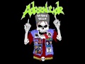 Adrenicide - The Plague Remains NEW SONG ...