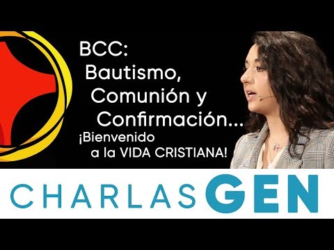 Miniatura del video