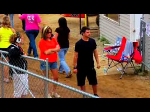 National Security IV - Red Bud (2009)