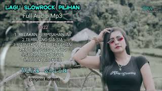 Download lagu Full Album Audio Mp3 - Slow rock Terbaik - Rika zella mp3 Download lagu Full Album Audio Mp3 - Slow rock Terbaik - Rika zella mp3
