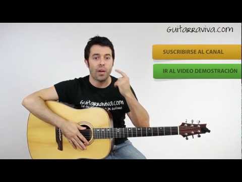 download lagu mp3 mp4 Flaca Calamaro Acordes, download lagu Flaca Calamaro Acordes gratis, unduh video klip Download Flaca Calamaro Acordes Mp3 dan Mp4 Popular Gratis