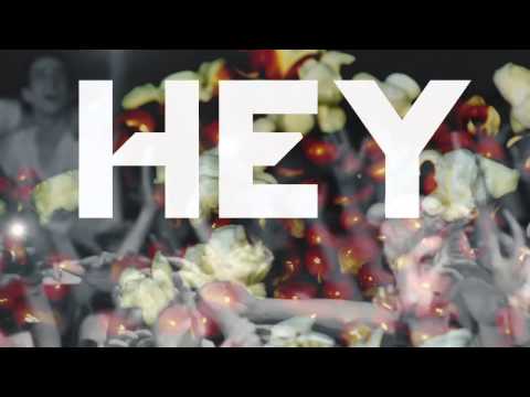 Avicii Vs Martin Garrix & Jay Hardway - Hey Wizard (Daniel Verdun & Derkommissar)